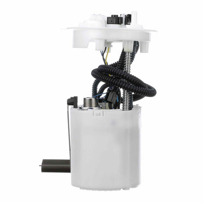 Delphi Fuel Pump Module FG2184