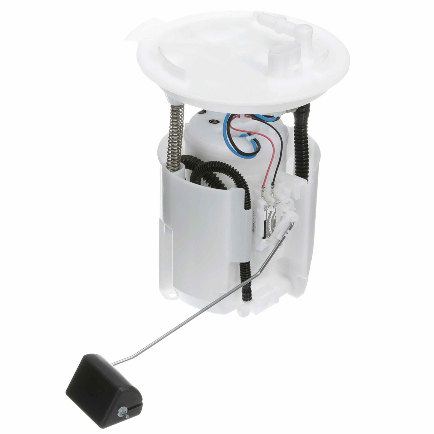Delphi Fuel Pump Module FG2185