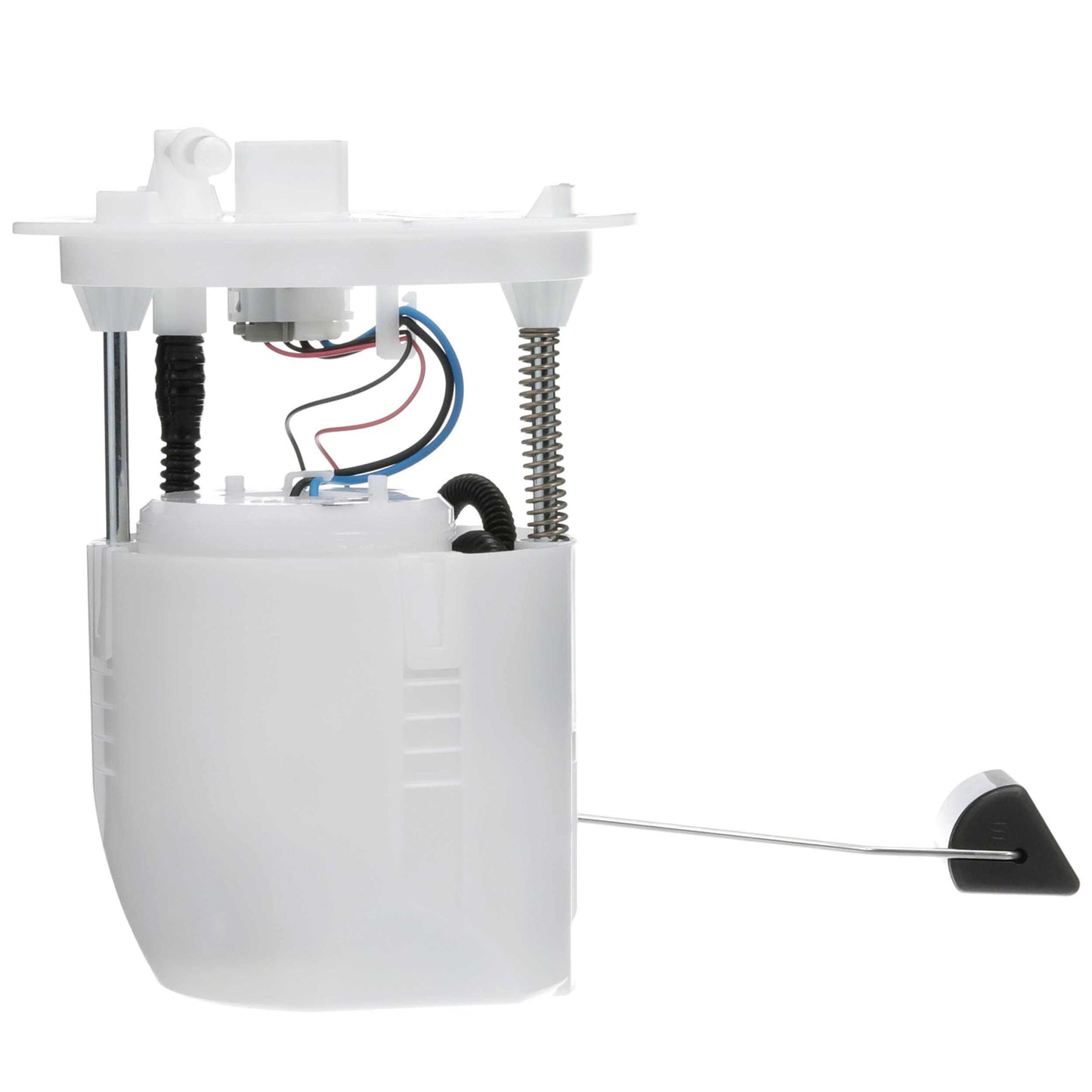 Delphi Fuel Pump Module FG2185