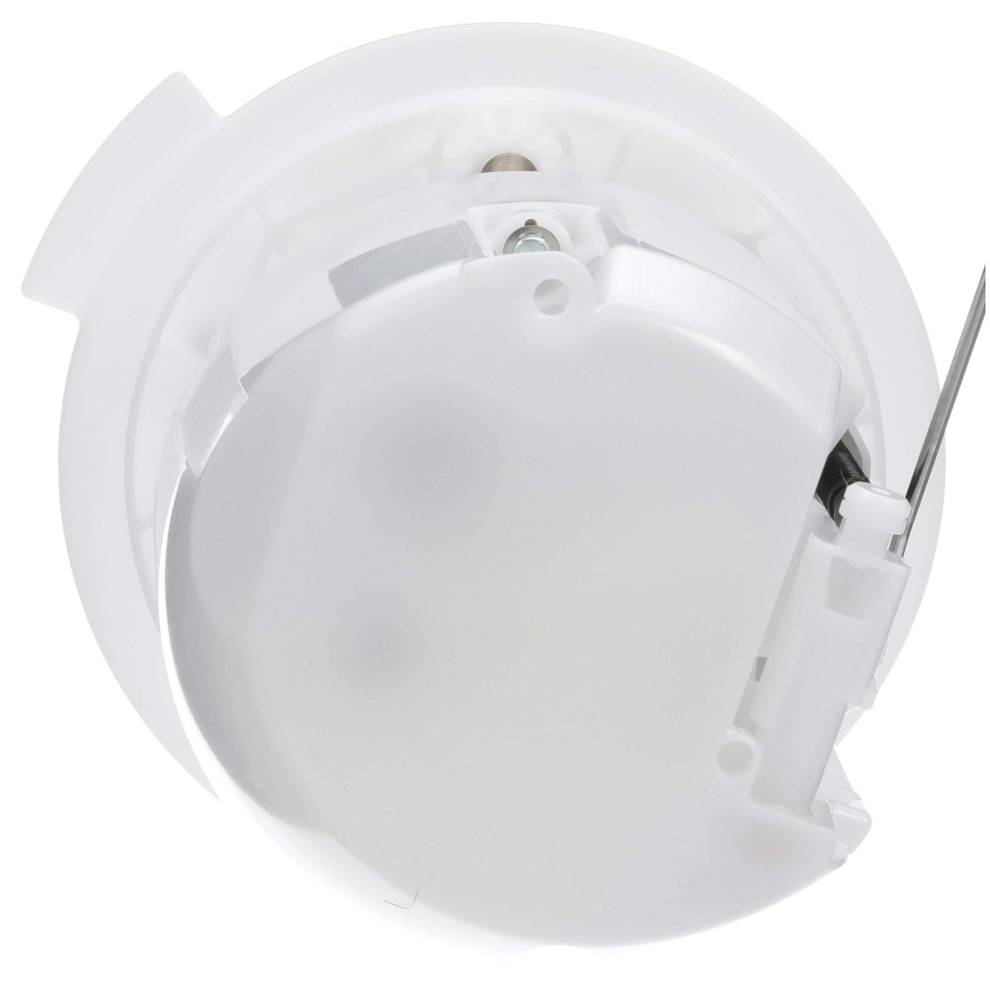 Delphi Fuel Pump Module FG2185