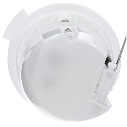 Delphi Fuel Pump Module FG2185