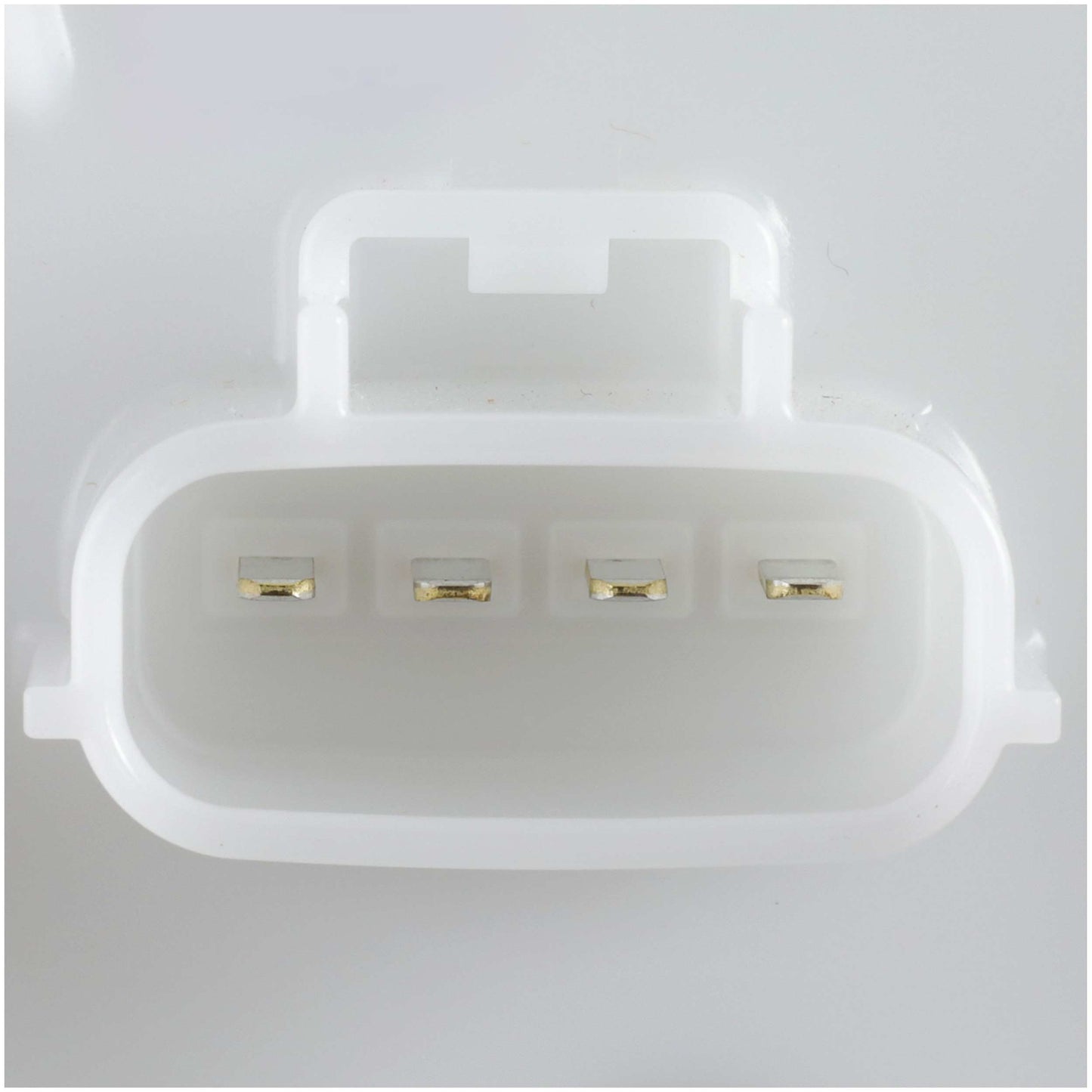 Delphi Fuel Pump Module FG2185
