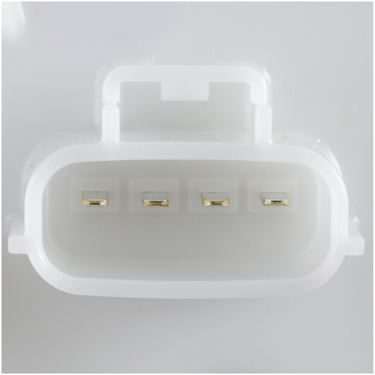 Delphi Fuel Pump Module FG2185