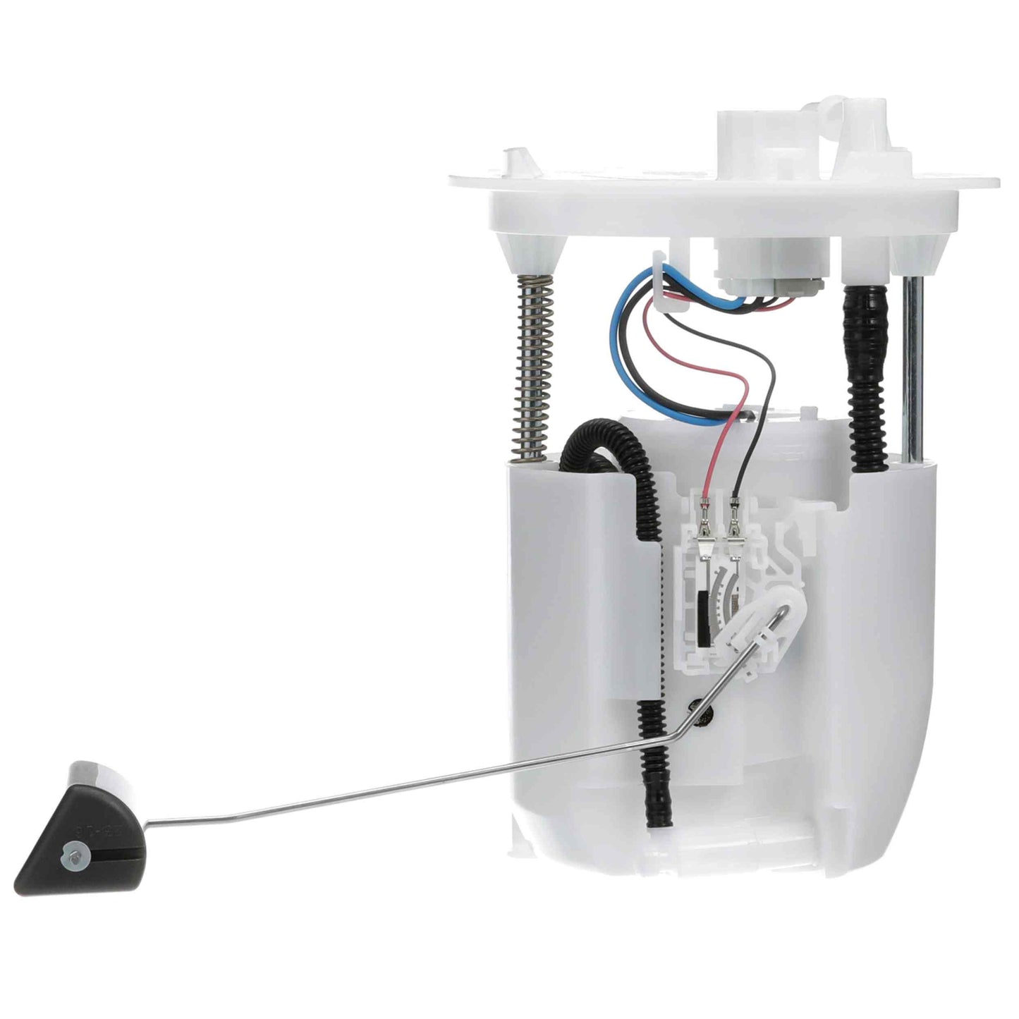 Delphi Fuel Pump Module FG2185