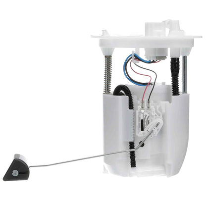 Delphi Fuel Pump Module FG2185