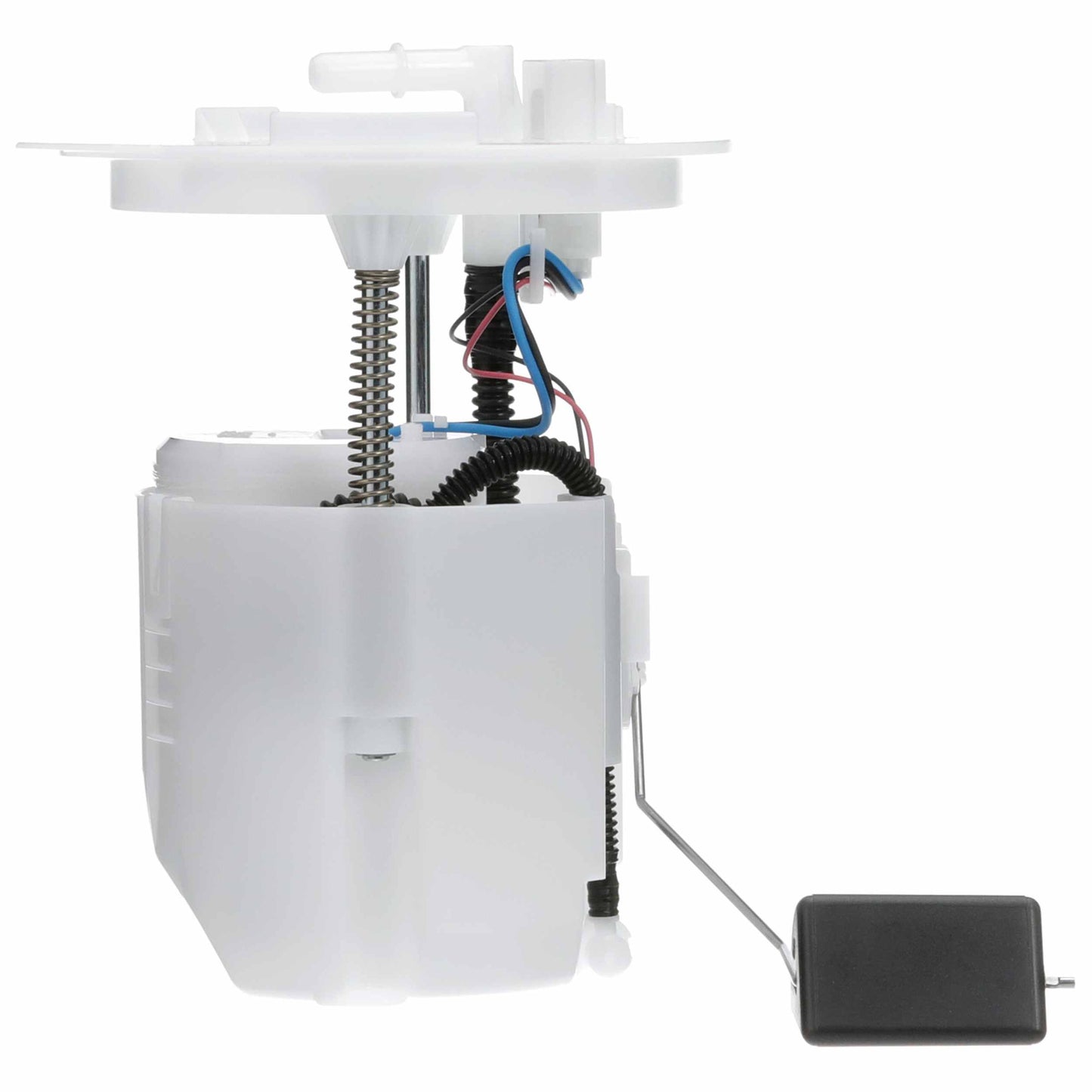 Delphi Fuel Pump Module FG2185