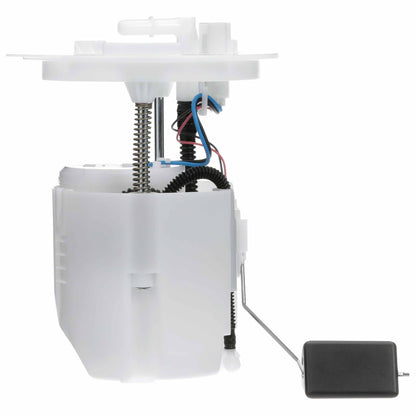Delphi Fuel Pump Module FG2185