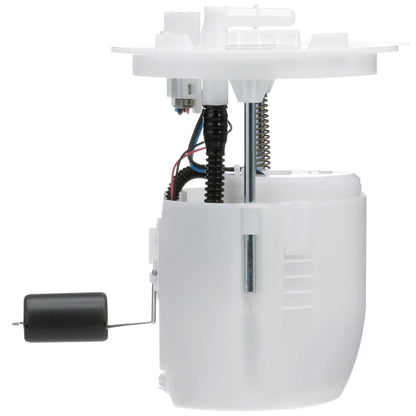 Delphi Fuel Pump Module FG2185