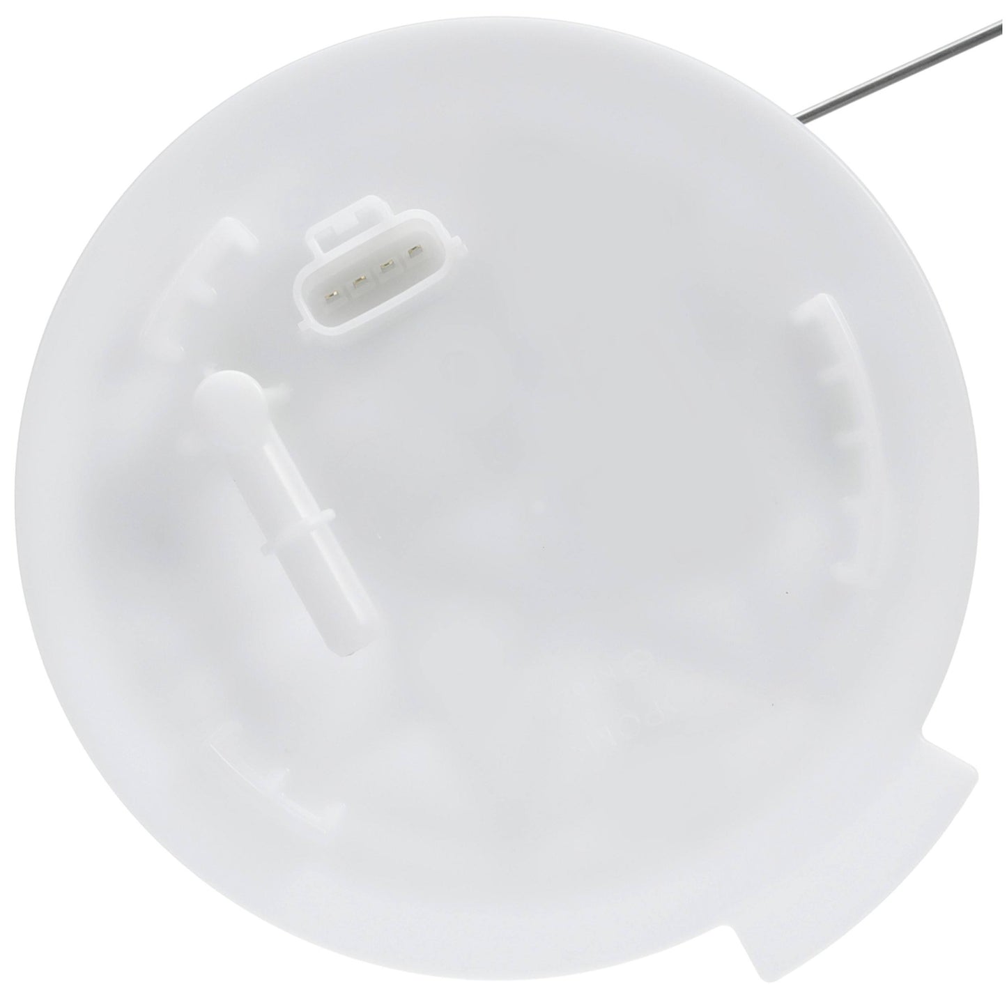 Delphi Fuel Pump Module FG2185