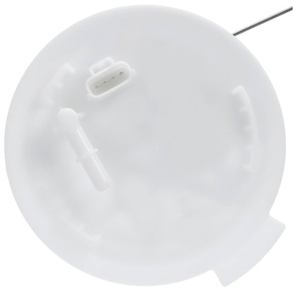 Delphi Fuel Pump Module FG2185