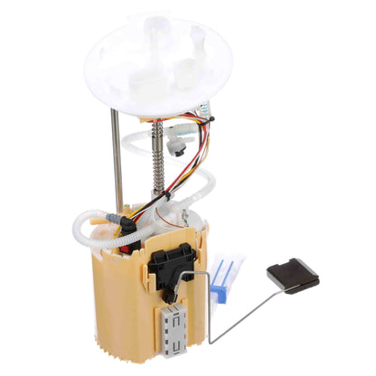 Delphi Fuel Pump Module FG2186