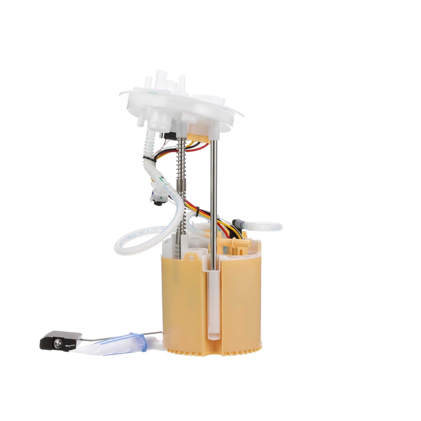 Delphi Fuel Pump Module FG2186
