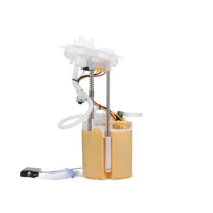 Delphi Fuel Pump Module FG2186