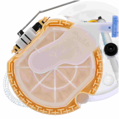 Delphi Fuel Pump Module FG2186