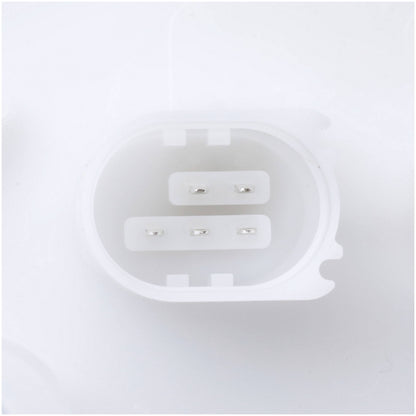 Delphi Fuel Pump Module FG2186