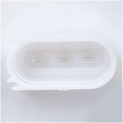Delphi Fuel Pump Module FG2186