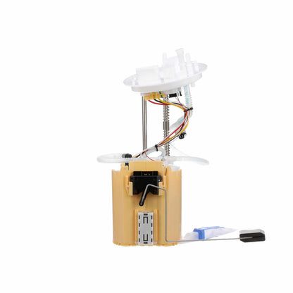Delphi Fuel Pump Module FG2186