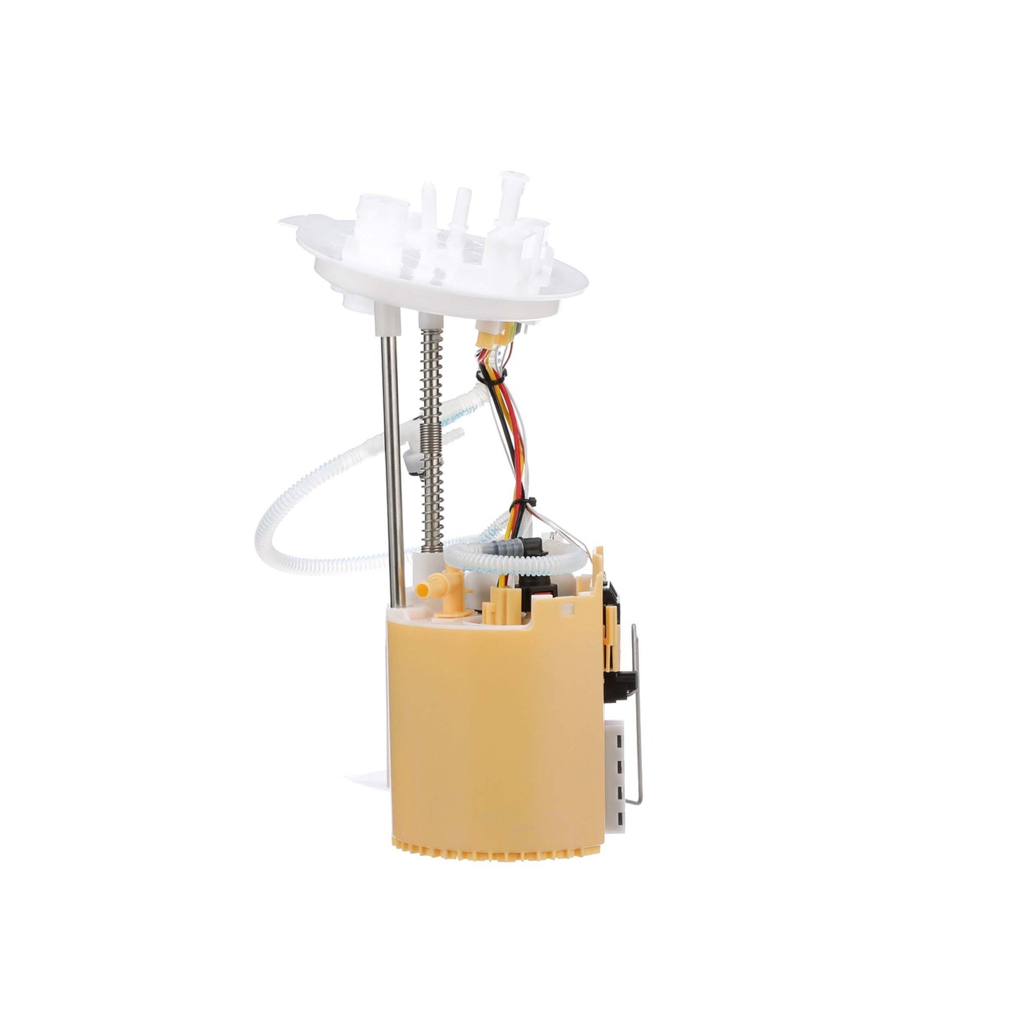 Delphi Fuel Pump Module FG2186