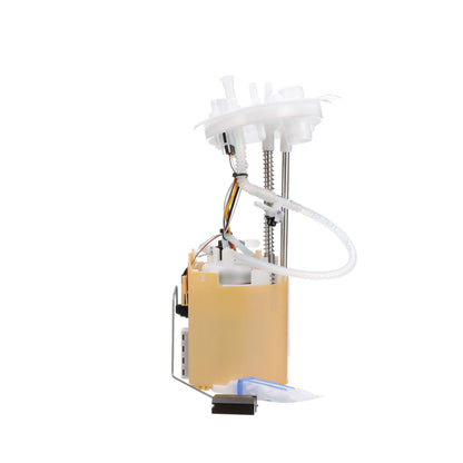 Delphi Fuel Pump Module FG2186