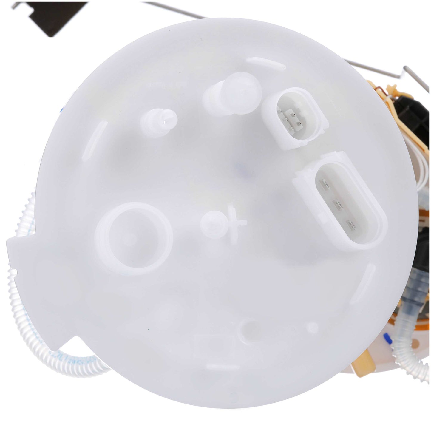 Delphi Fuel Pump Module FG2186
