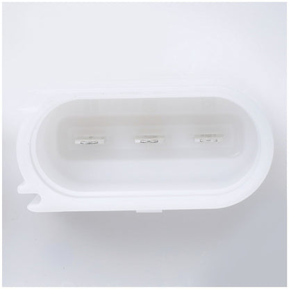 Delphi Fuel Pump Module FG2186