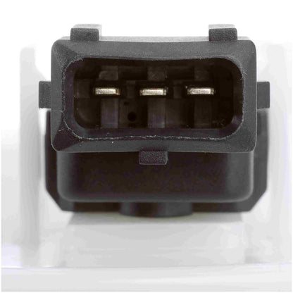 Delphi Fuel Pump Module FG2188