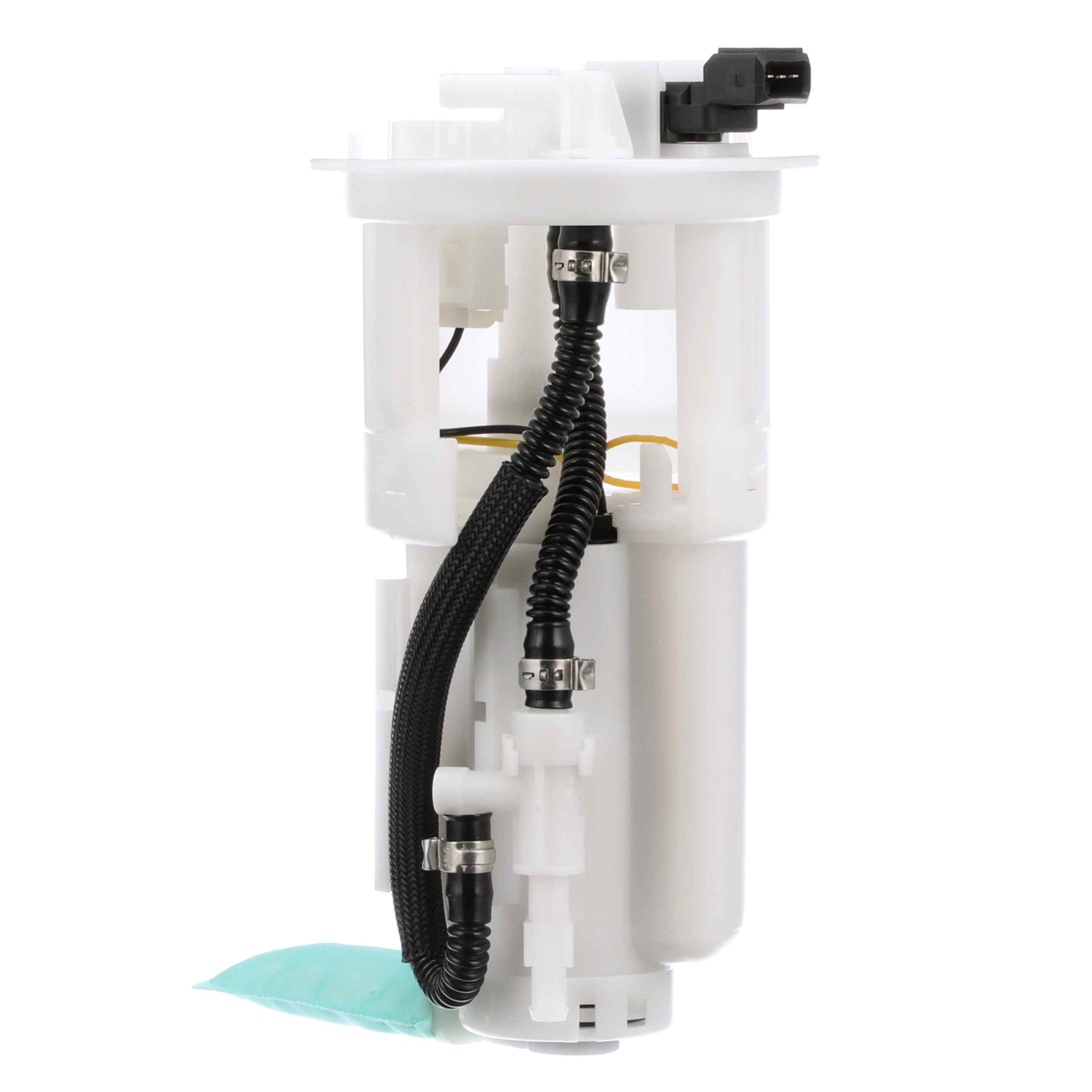 Delphi Fuel Pump Module FG2188