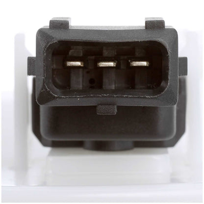 Delphi Fuel Pump Module FG2188
