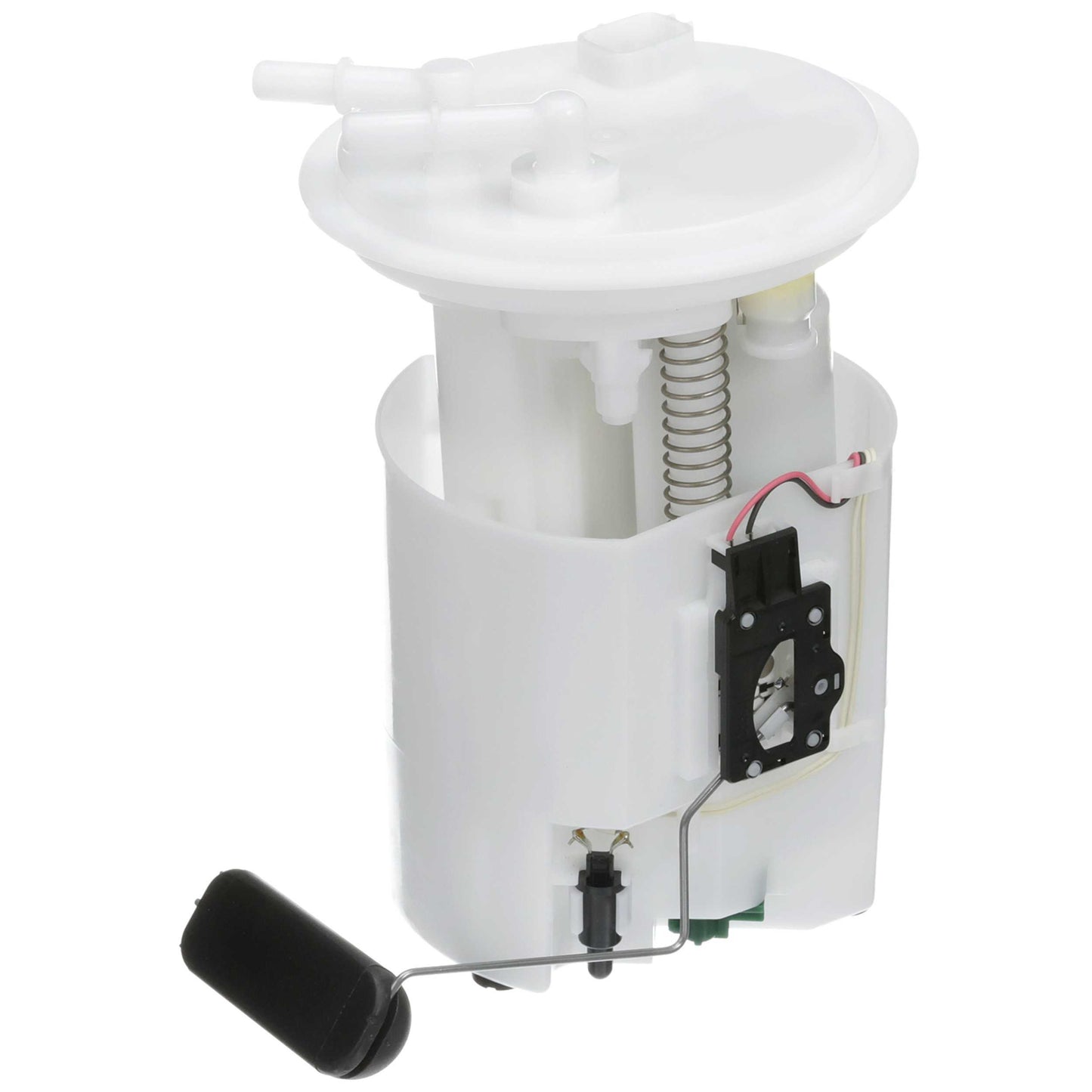 Delphi Fuel Pump Module FG2189