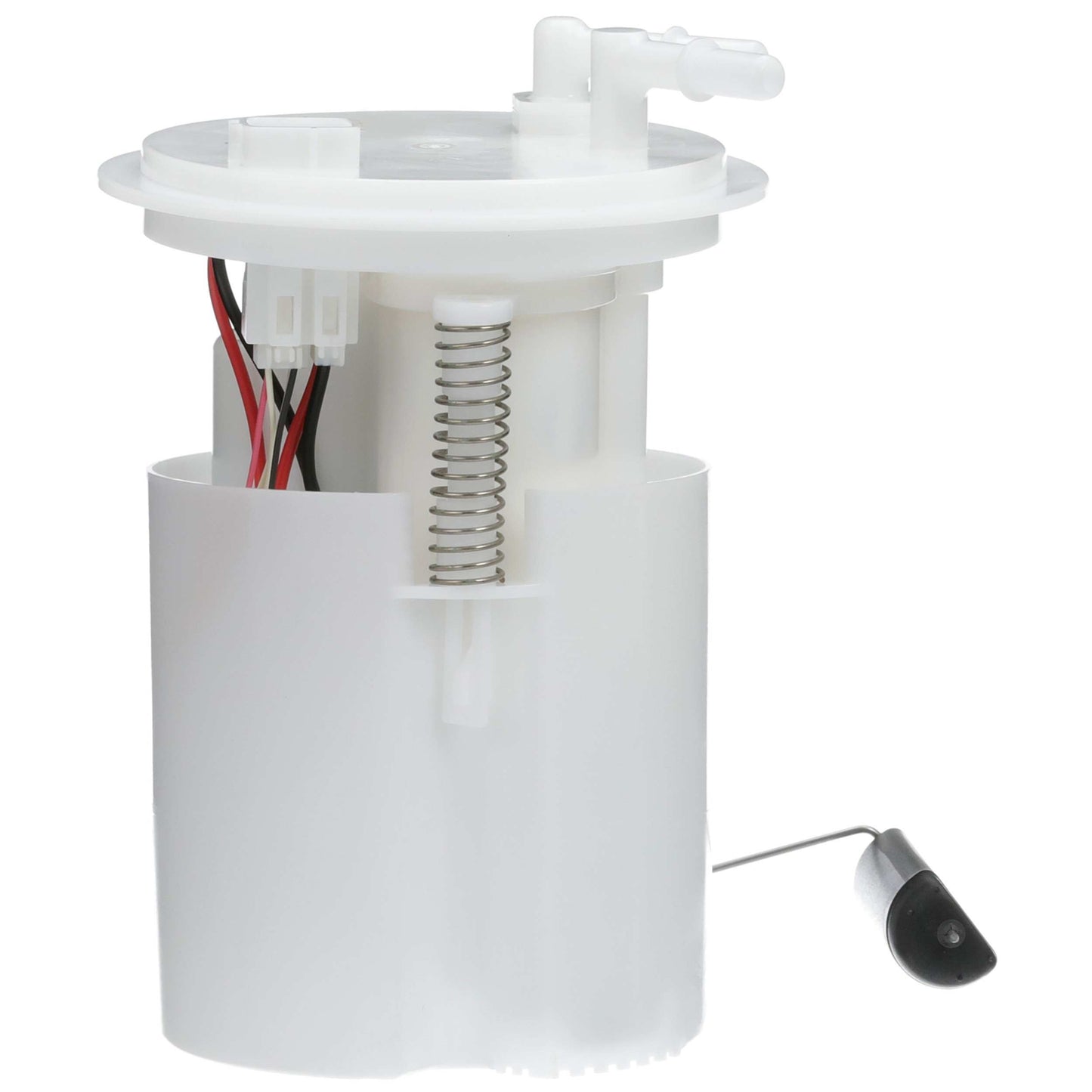 Delphi Fuel Pump Module FG2189