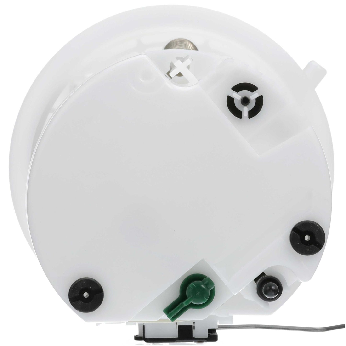Delphi Fuel Pump Module FG2189