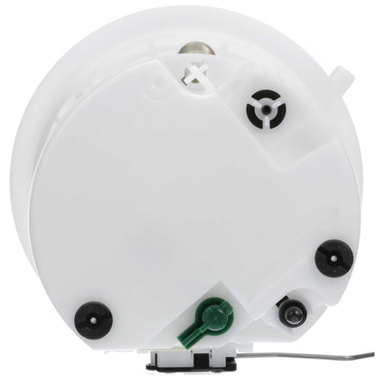 Delphi Fuel Pump Module FG2189