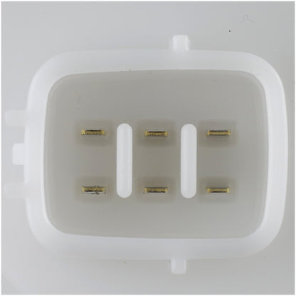 Delphi Fuel Pump Module FG2189