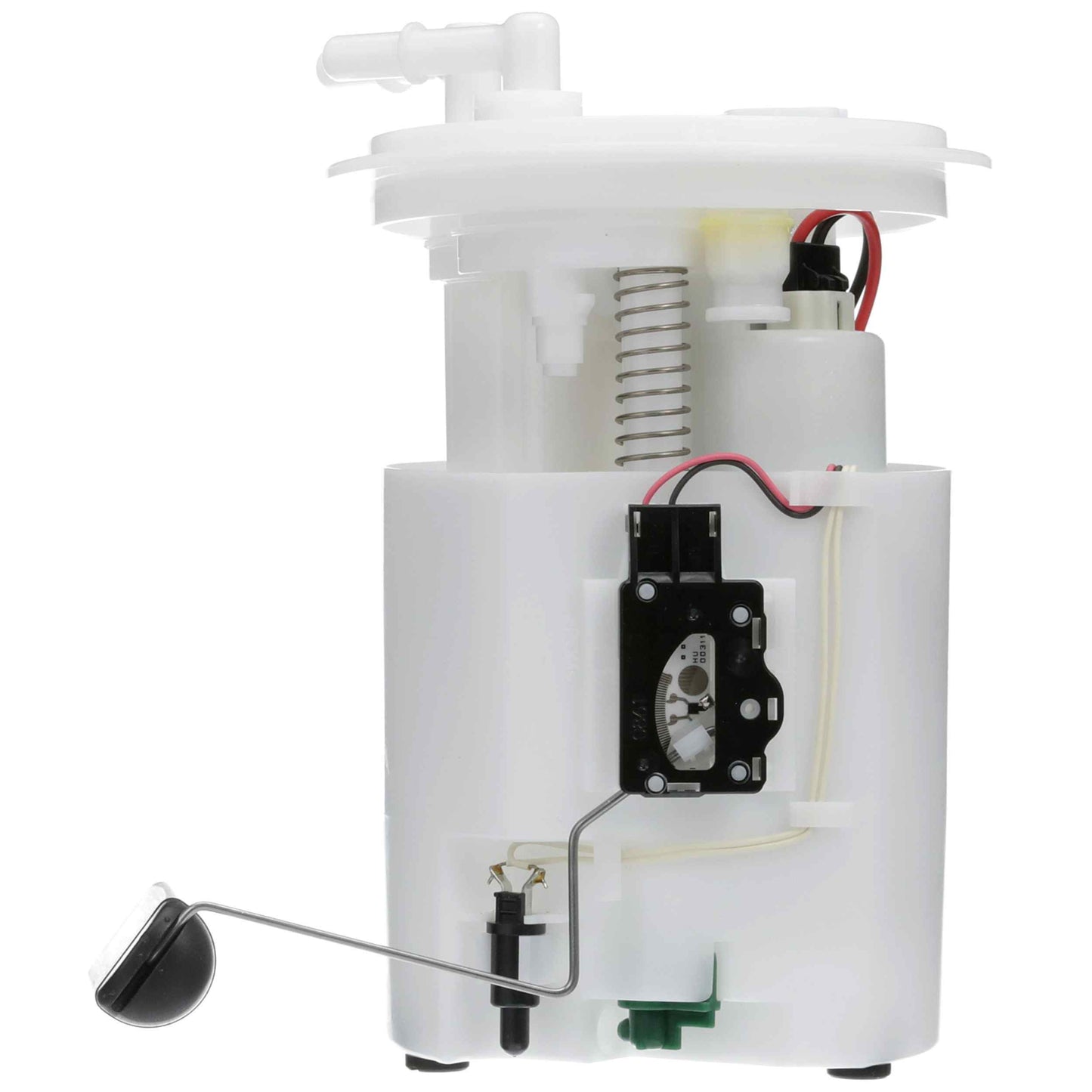Delphi Fuel Pump Module FG2189