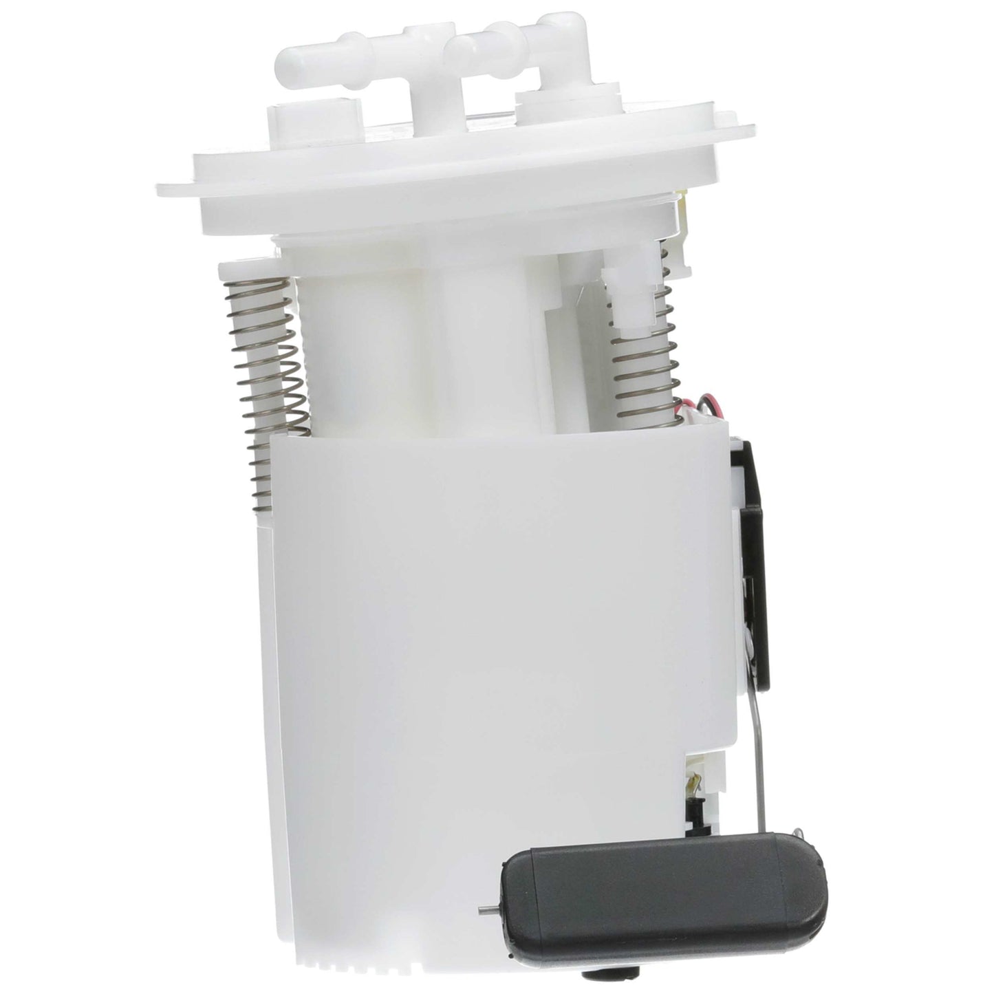 Delphi Fuel Pump Module FG2189