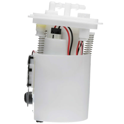 Delphi Fuel Pump Module FG2189