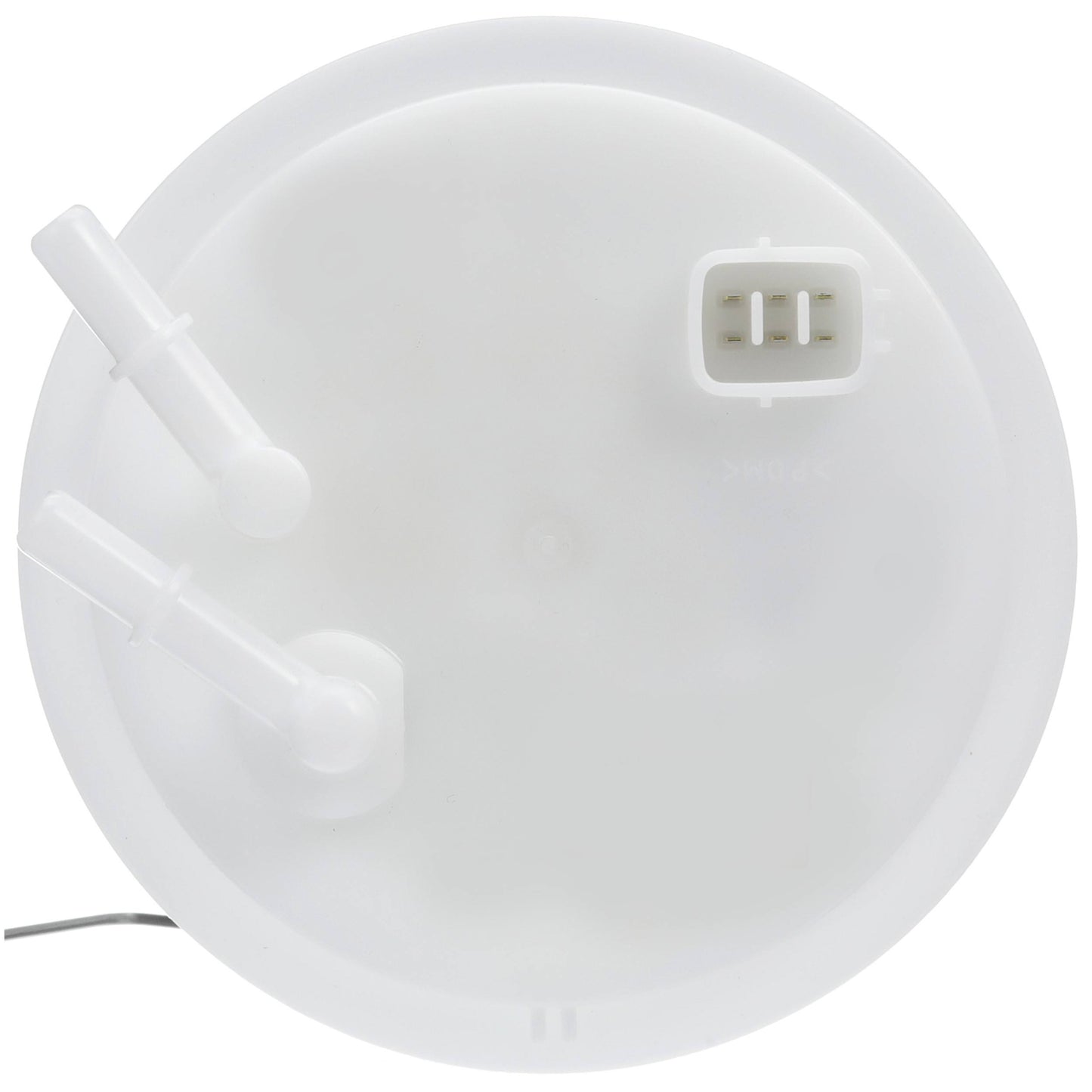 Delphi Fuel Pump Module FG2189