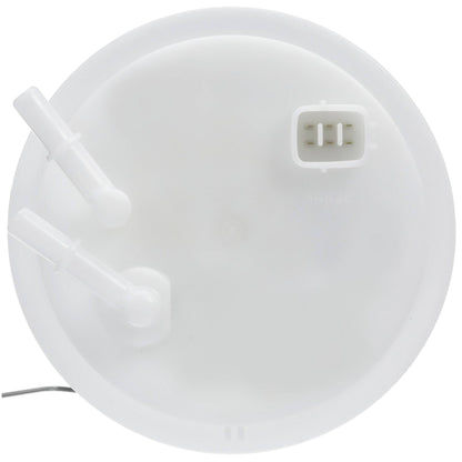 Delphi Fuel Pump Module FG2189