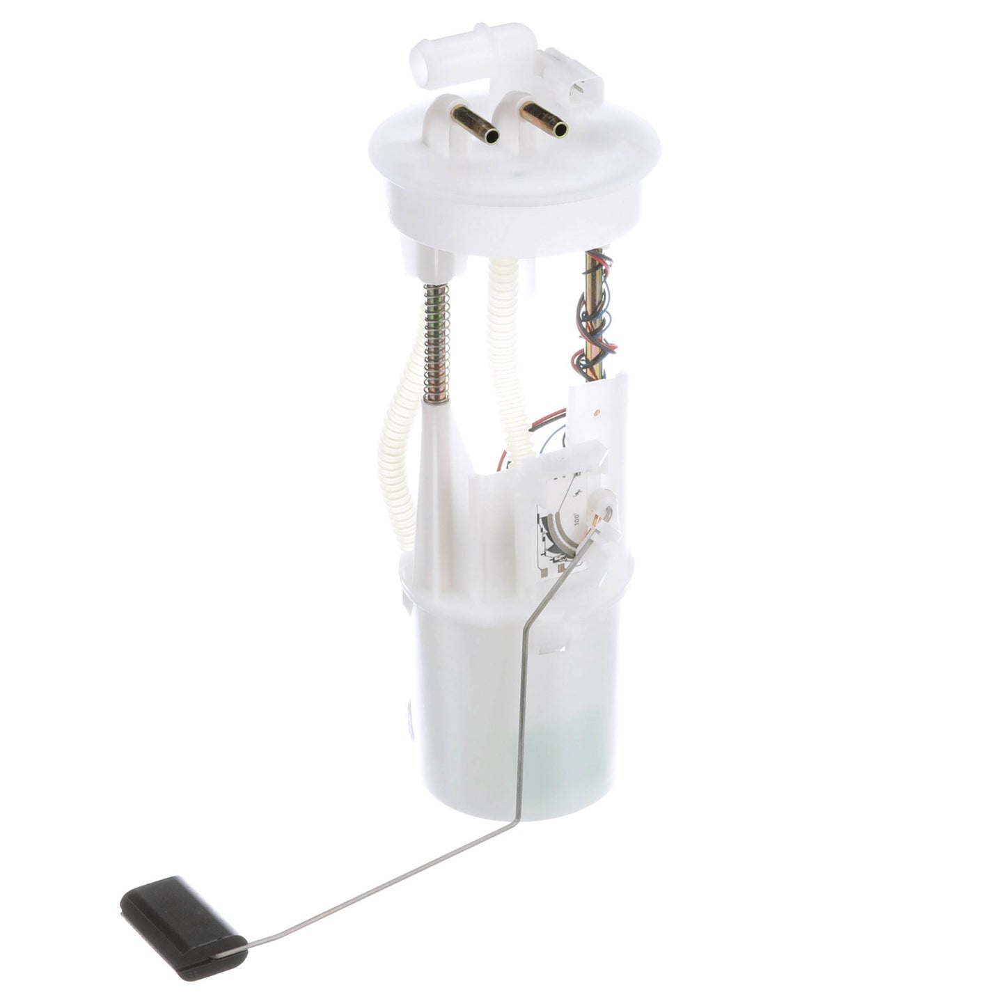 Delphi Fuel Pump Module FG2191