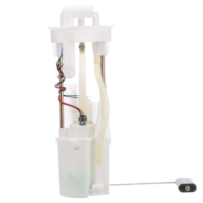 Delphi Fuel Pump Module FG2191