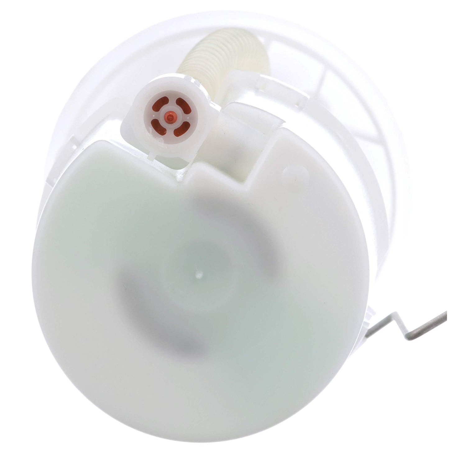 Delphi Fuel Pump Module FG2191