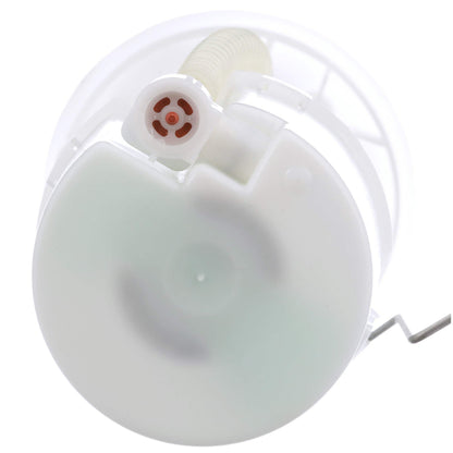 Delphi Fuel Pump Module FG2191