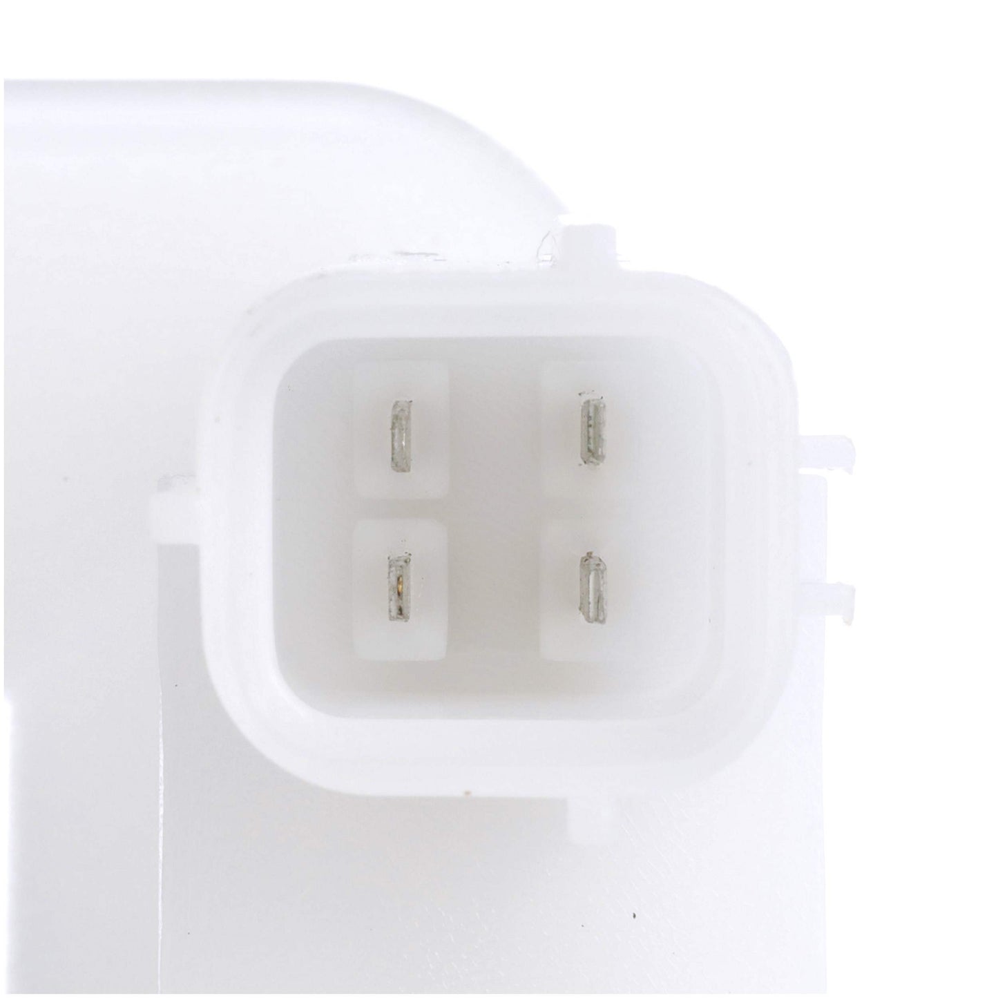 Delphi Fuel Pump Module FG2191