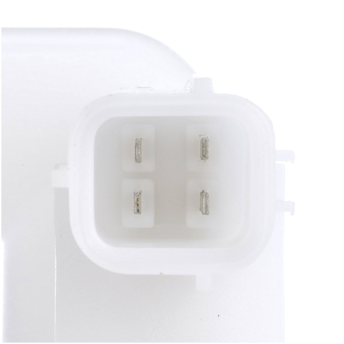 Delphi Fuel Pump Module FG2191