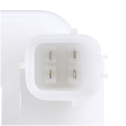 Delphi Fuel Pump Module FG2191