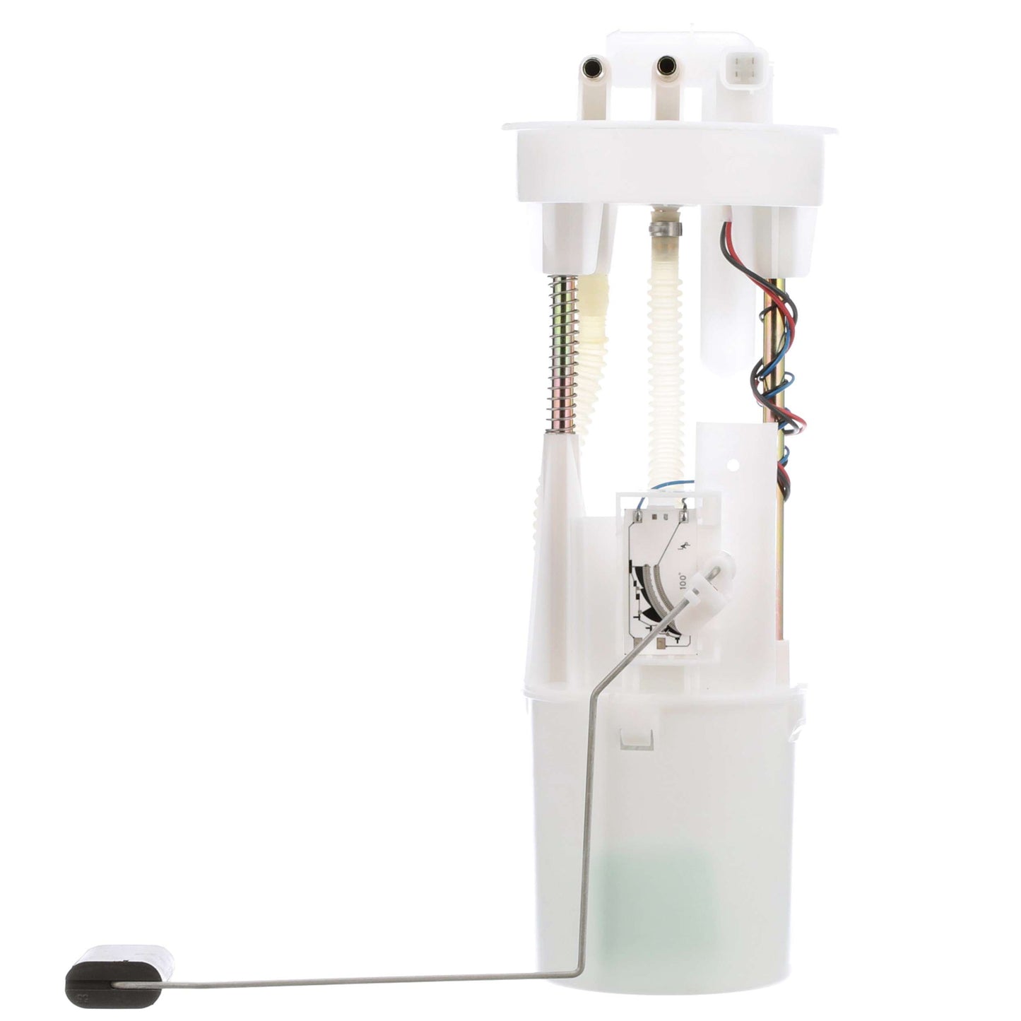 Delphi Fuel Pump Module FG2191