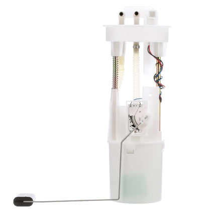Delphi Fuel Pump Module FG2191