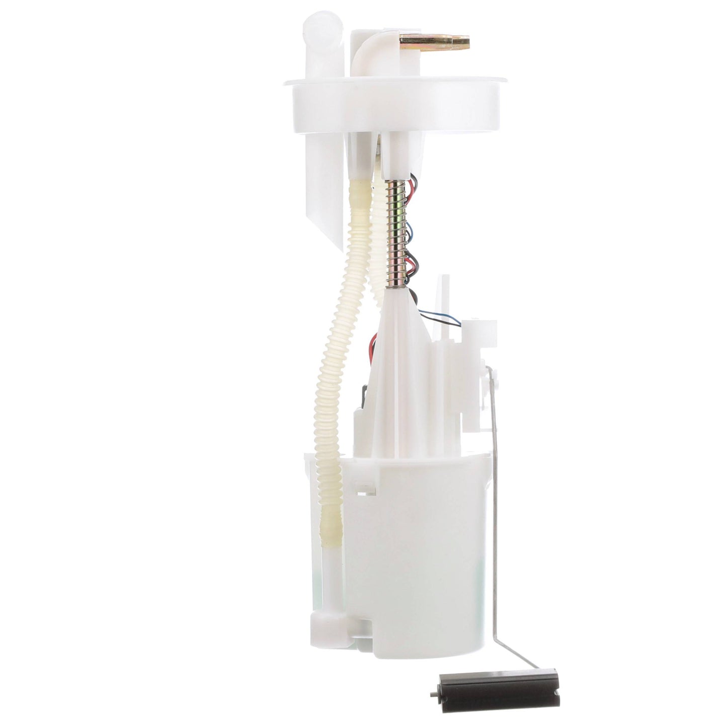 Delphi Fuel Pump Module FG2191