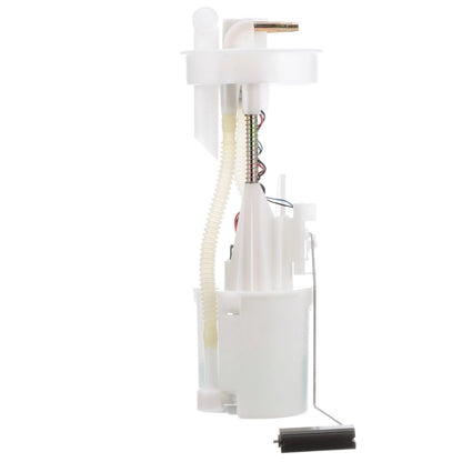 Delphi Fuel Pump Module FG2191
