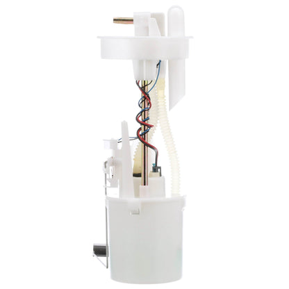 Delphi Fuel Pump Module FG2191